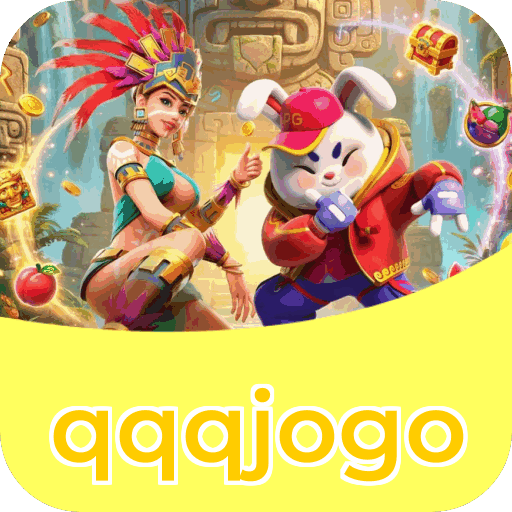 Gates of Olympus - Slot Pragmatic Play