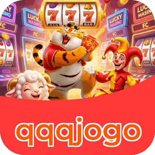 Download Android qqqjogo