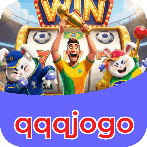 Acessar jogos e bônus no APK
