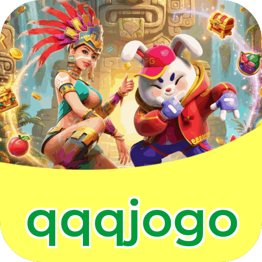 Dicas para ganhar na qqqjogo