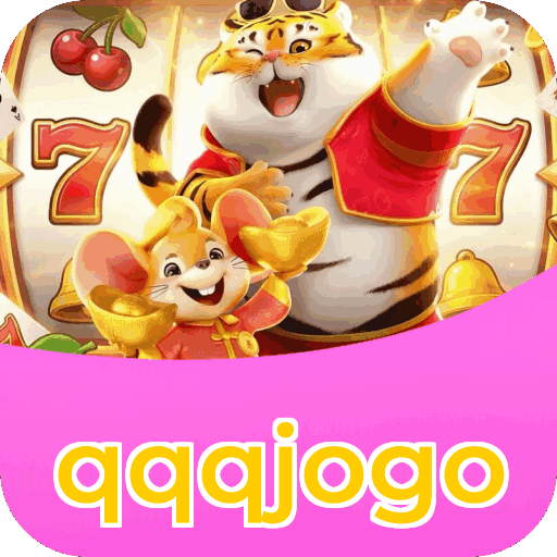 Slots Premium da PG Soft na qqqjogo