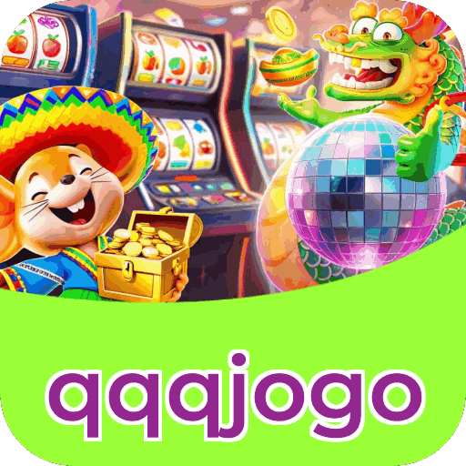 Permitir fontes desconhecidas no Android