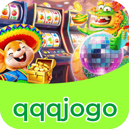 Jogos Fortune 20+