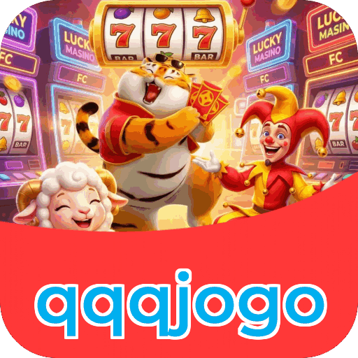 Download Mobile