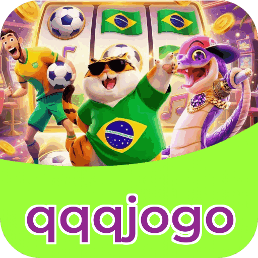 Métodos de pagamento aceitos na qqqjogo