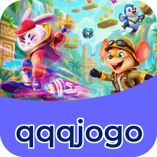 Fortune Dragon - Jogo temático asiático