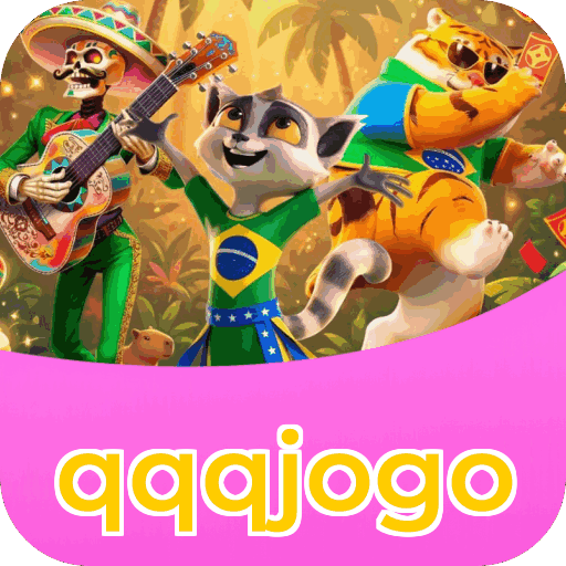 Cashback Semanal qqqjogo