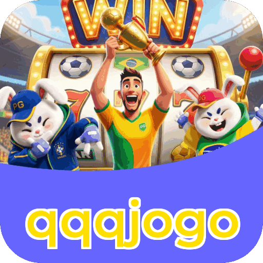 Programa VIP qqqjogo