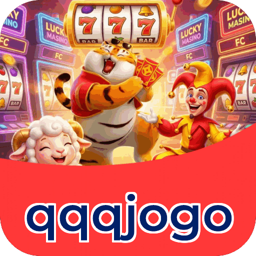 Instalação PC qqqjogo