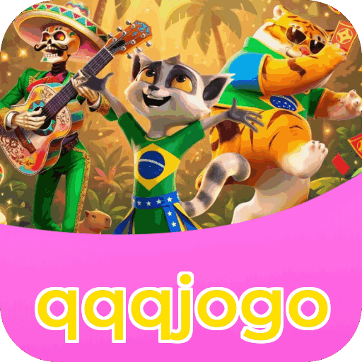 Equipe de suporte ao cliente da qqqjogo