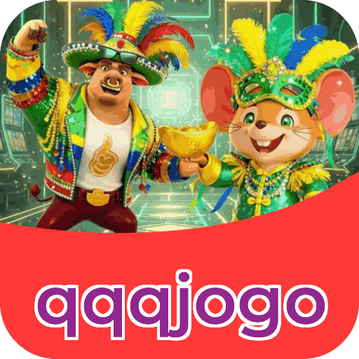 Instalar APK qqqjogo