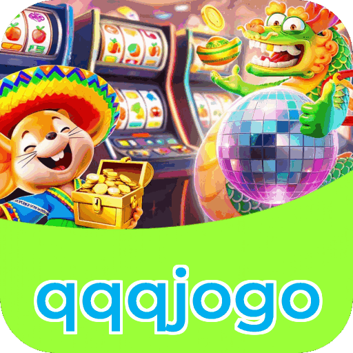 Promoções e bônus exclusivos da qqqjogo