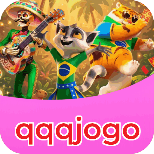 Lottery Clássica na qqqjogo