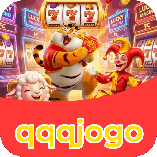 Segurança qqqjogo