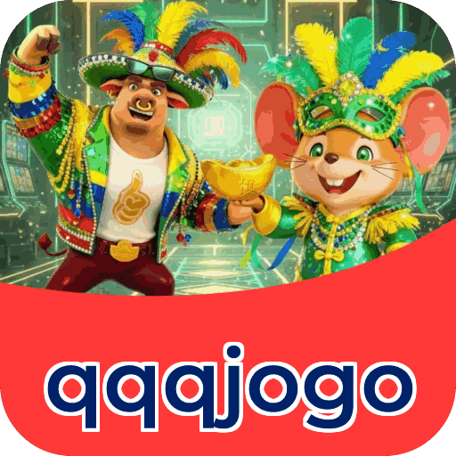 Mahjong Ways - Slot com múltiplas formas de ganhar