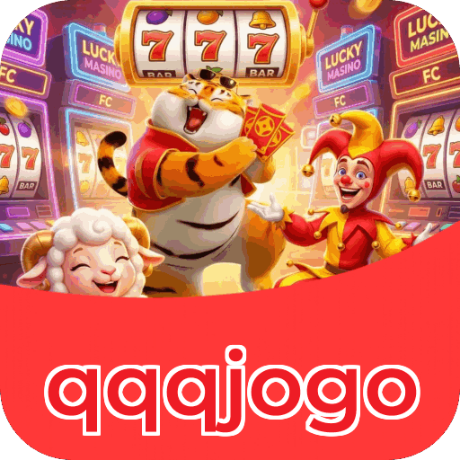 Cadastro qqqjogo