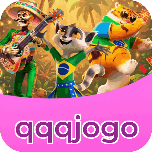 Jogos com maior RTP na qqqjogo