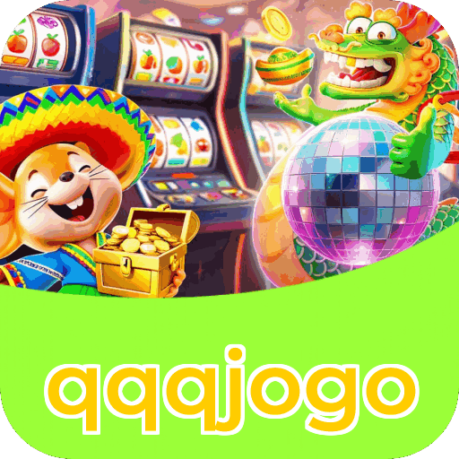 Instalação Android qqqjogo