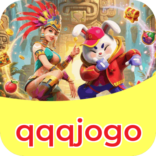 Fortune Tiger - Jogo mais popular do Brasil