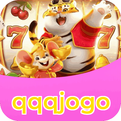 Jogos mobile otimizados