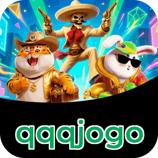 Roleta ao vivo Evolution Gaming com múltiplas câmeras